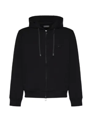 frip.selectshop m.me☆☆ X-STRAP ZIP OFF PANT BLACK – TRIPP NYC