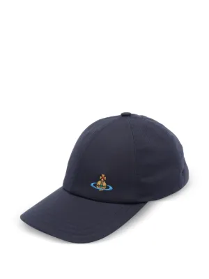 Vivienne Westwood Hats for Men - Shop Now on FARFETCH