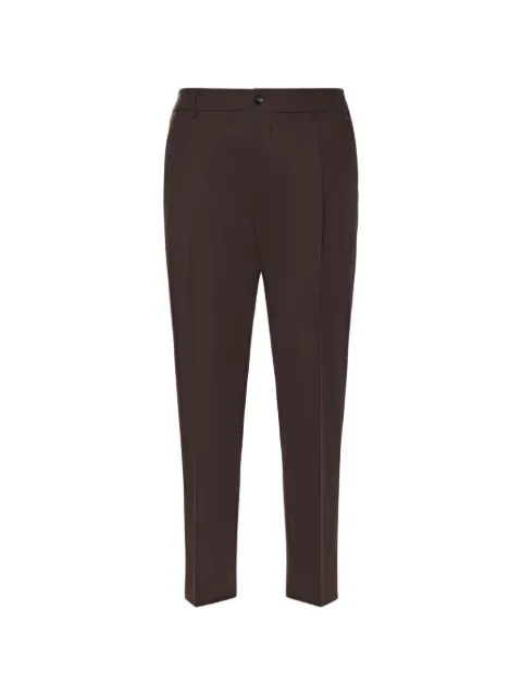 BE ABLE New Riccardo trousers