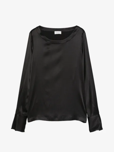Mazzarelli top Angie