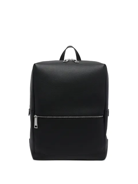 FENDI Lui zip backpack