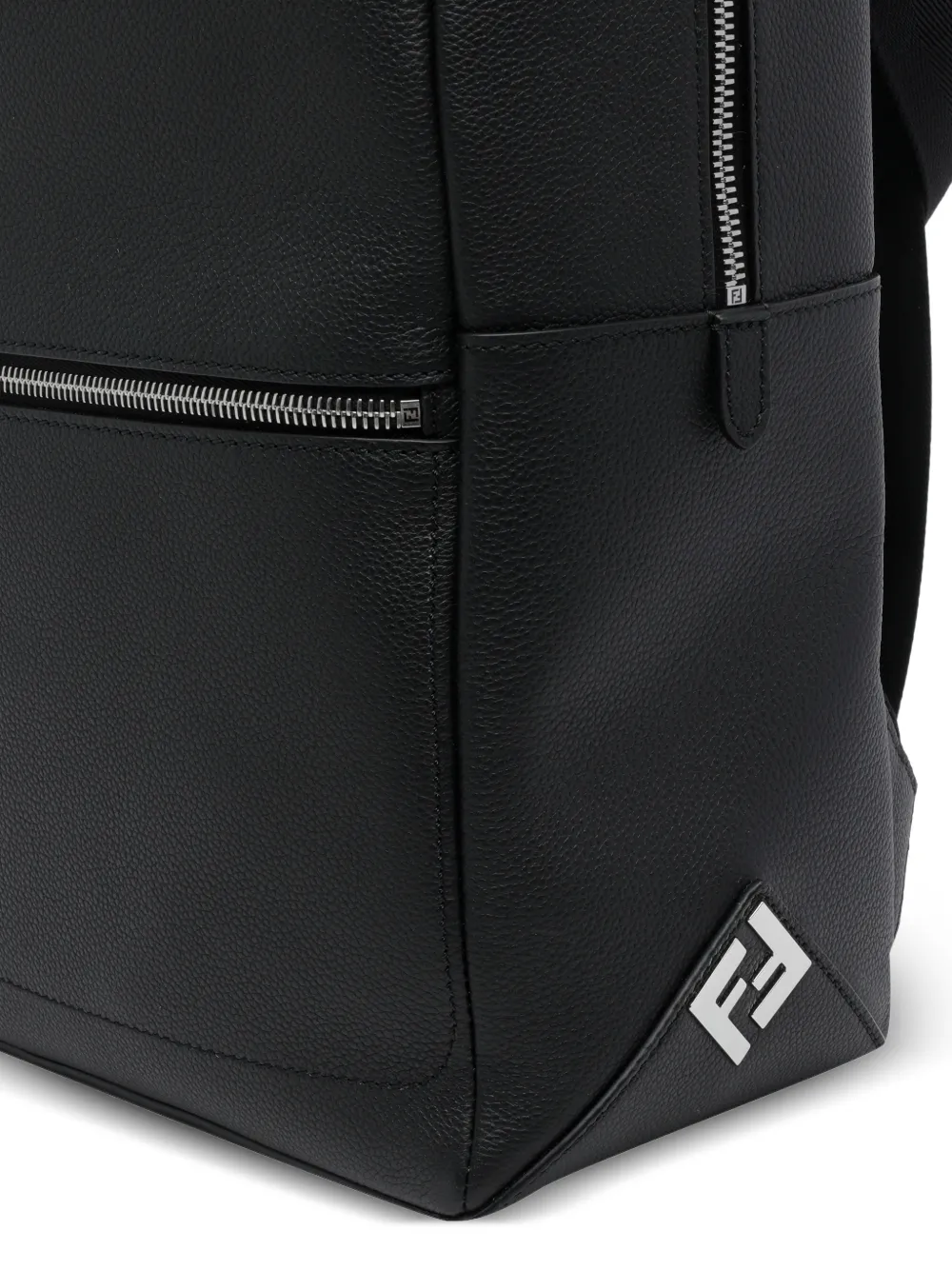 Lui zip backpack