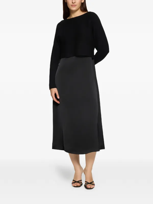 betty black dresses Amazon.com: Sweaty Betty Women's Power Workout Dress Dress, Black, XX-Small : Clothing, Shoes & Jewelry