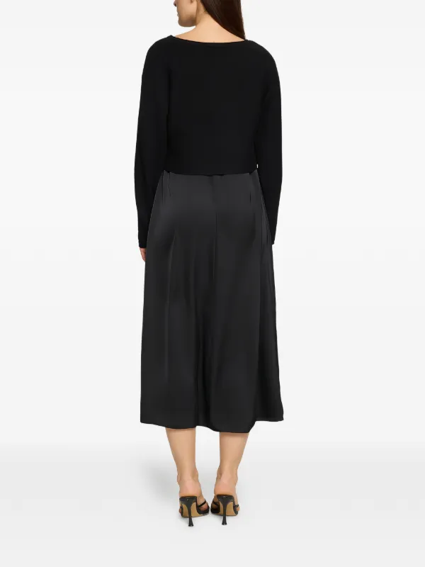 betty black dresses Betty Black Dress Large