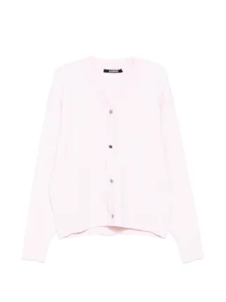 Jacquemus
