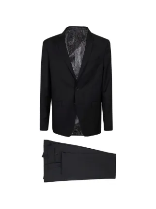 ETRO