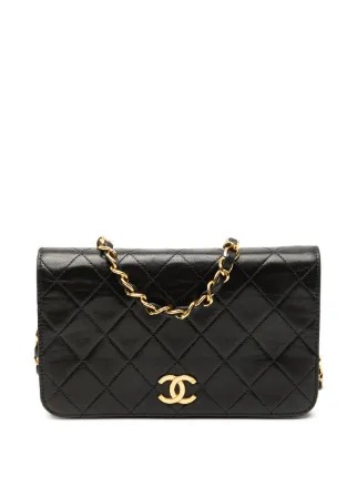 CHANEL Pre-Owned