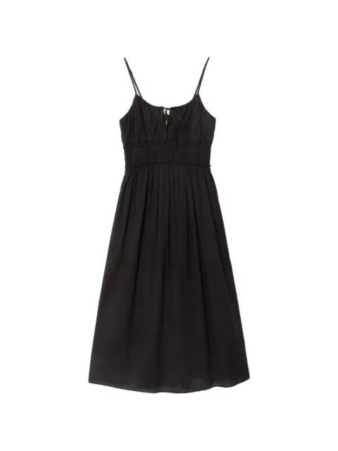 Xirena vestido Jessa
