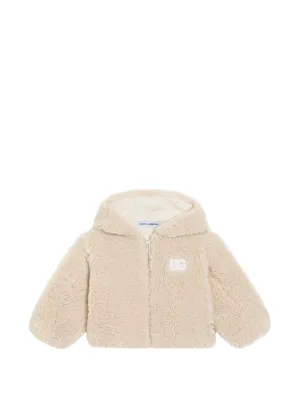 Dolce & Gabbana Kids（ドルチェ＆ガッバーナキッズ）ジャケット 