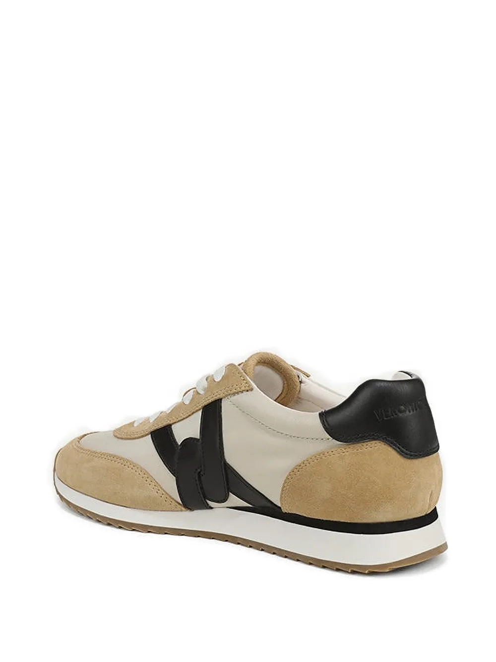Veronica Beard Penrose sneakers Beige