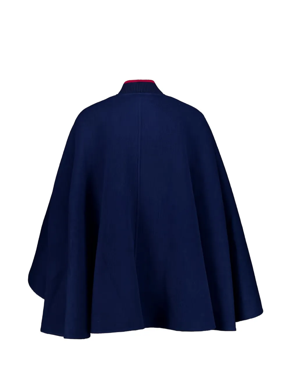 La DoubleJ Baker Street jack Blauw