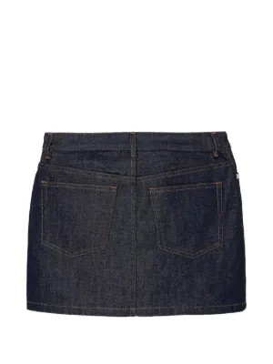 Marc Jacobs スカート通販 - FARFETCH