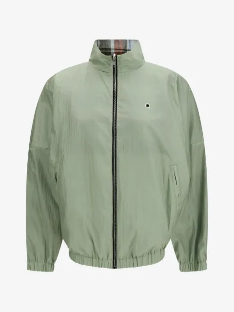 MARBELL Dua reversible jacket