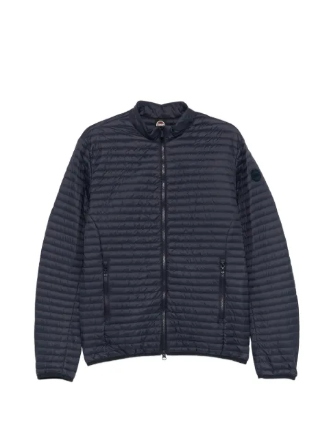 Colmar quilted jacket