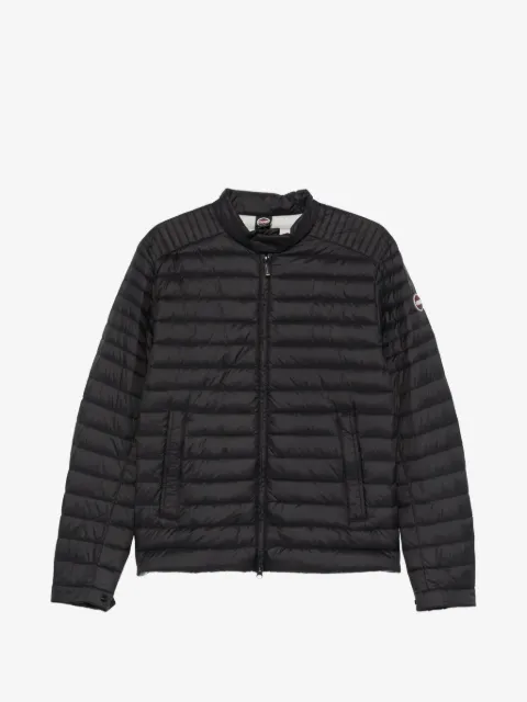 Colmar quilted jacket