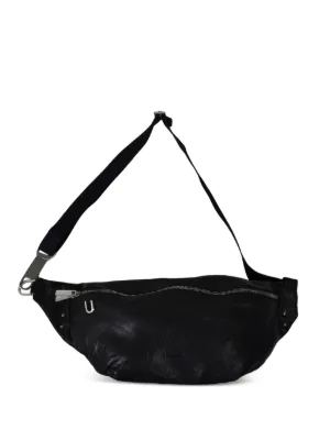 Rick Owens Belt Bags for Men - Shop Now on FARFETCH