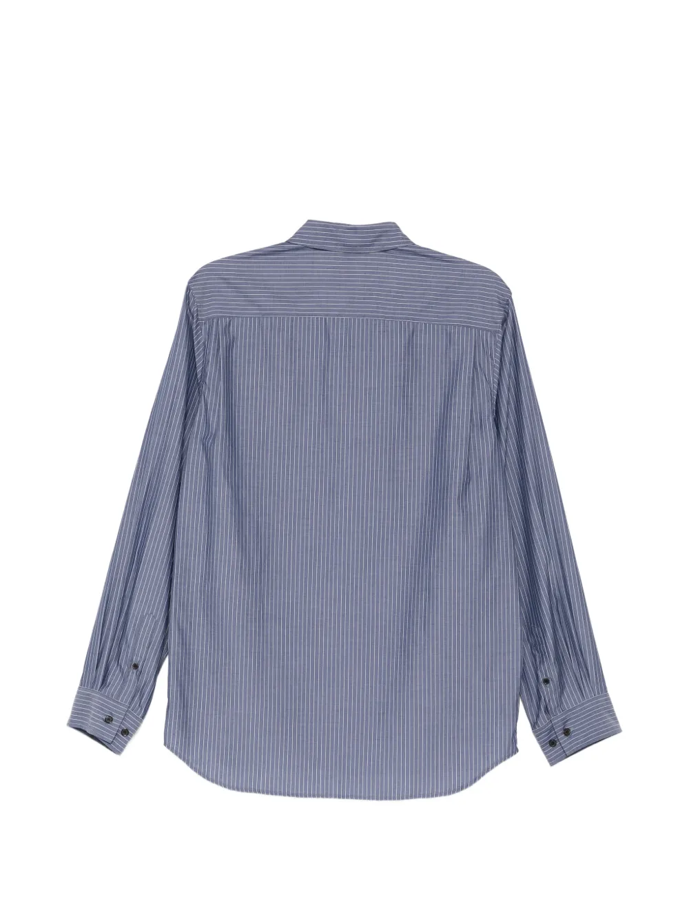 Taakk 花卉刺绣衬衫 | Image 2