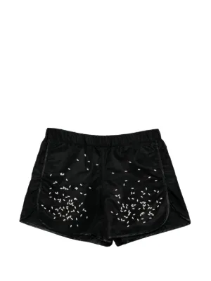パンツ doublet short pants Doublet メンズ ショーツ通販 - FARFETCH
