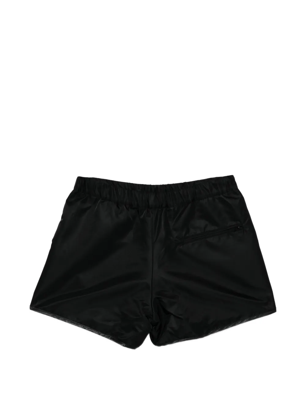 Doublet 스플린 라이스 쇼츠 | 트랙 & 러닝 쇼츠 | Image 2