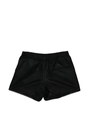 Doublet メンズ ショーツ通販 - FARFETCH
