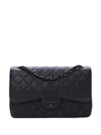 CHANEL Pre-Owned
