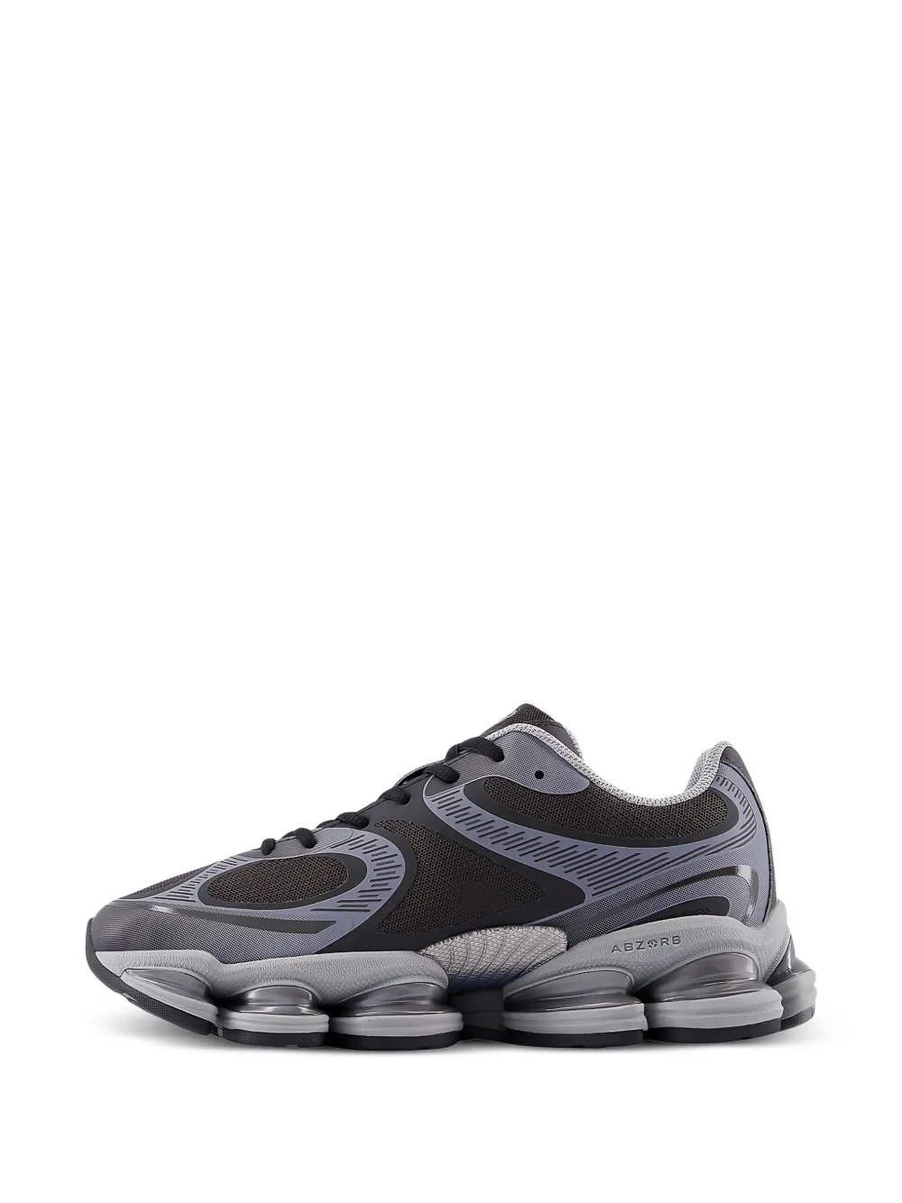 2000 Neptune sneakers