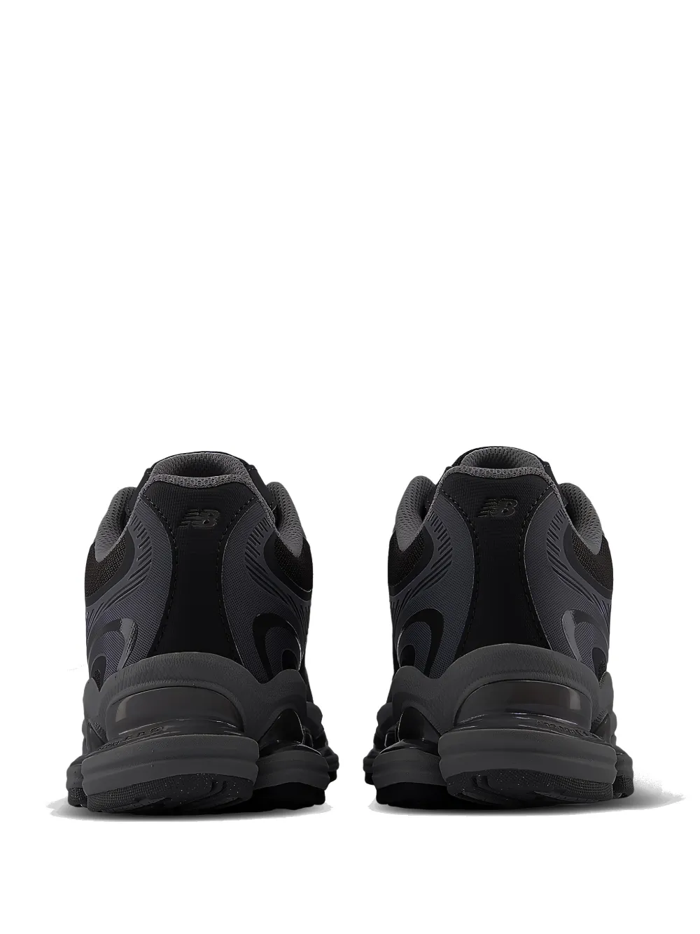 2000 Neptune sneakers