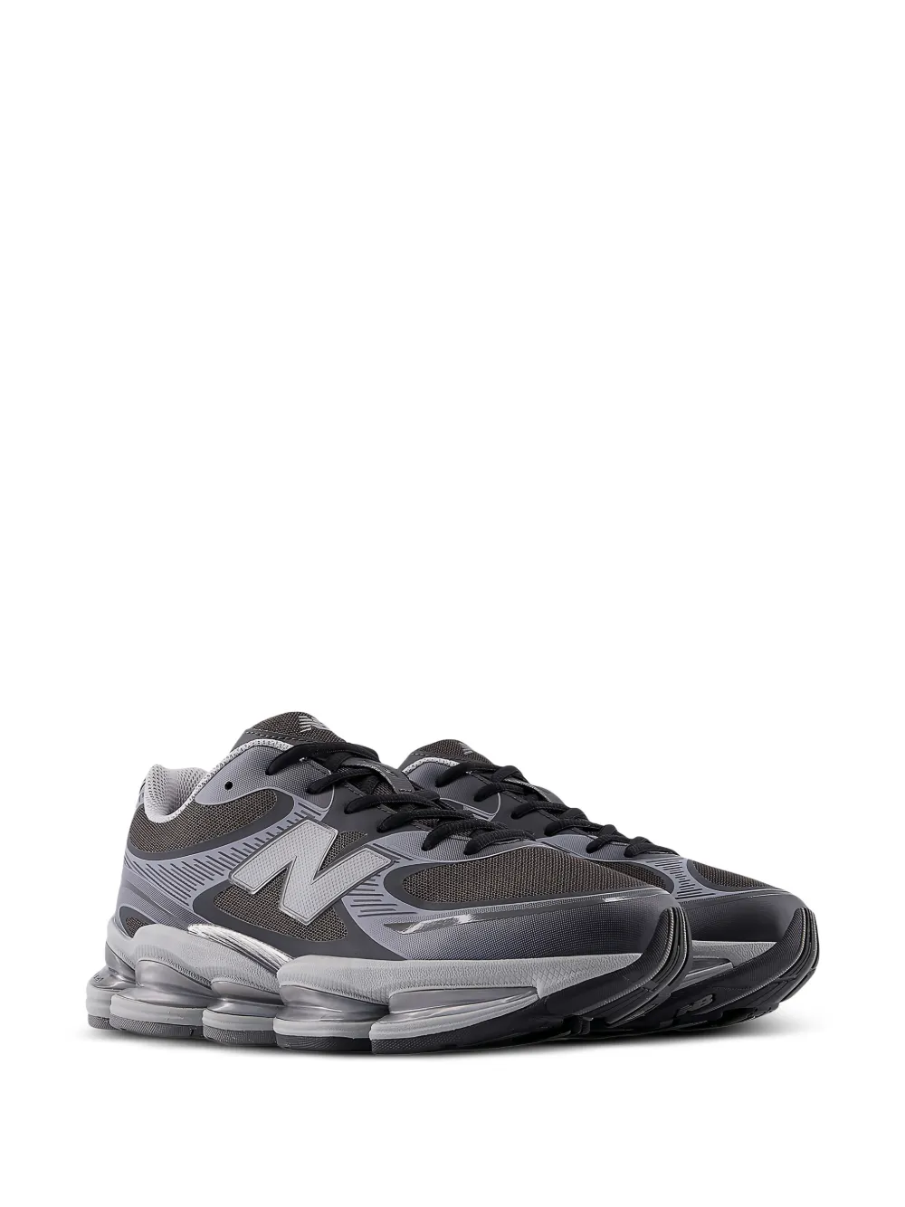 2000 Neptune sneakers