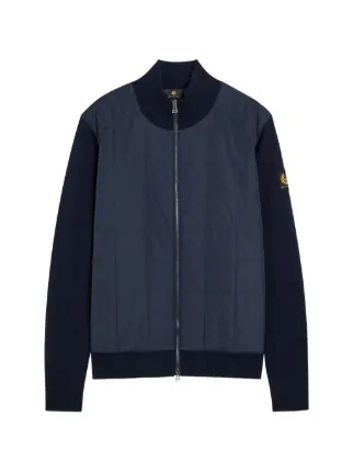 Belstaff