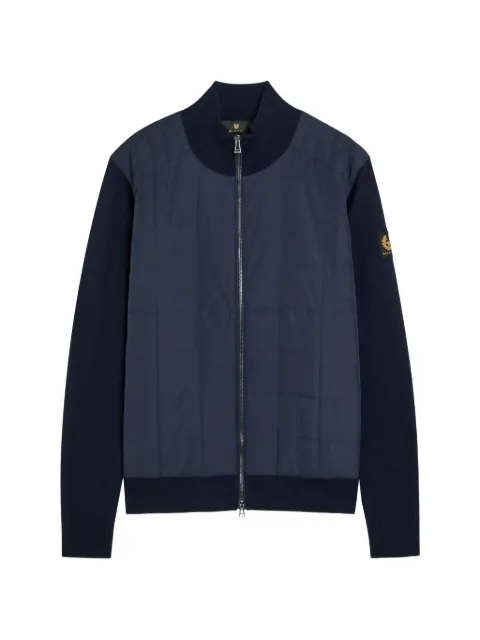 Belstaff Kelbrook cardigan