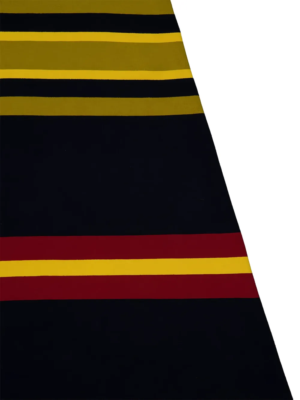 Rianda Skirt