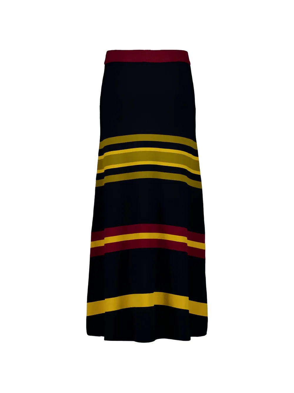 Rianda Skirt