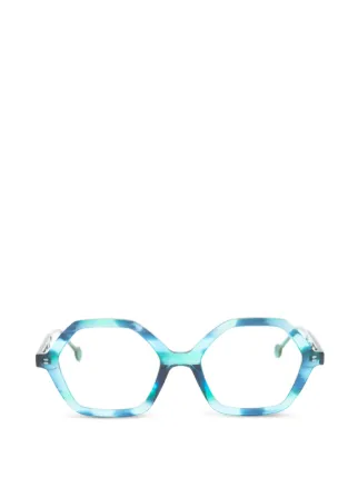 L.A. EYEWORKS