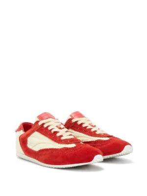Ermanno Scervino Shoes – Luxury Footwear – Farfetch