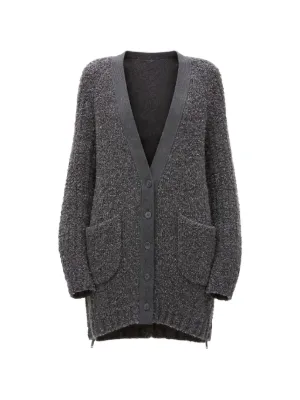 3.1 Phillip Lim ウィメンズ コート通販 - FARFETCH