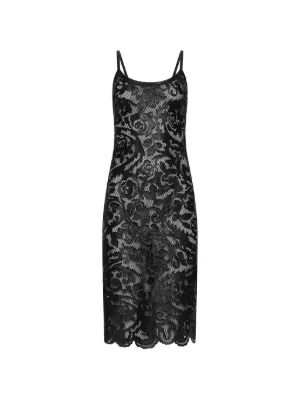 L'Agence Dresses for Women - Shop on FARFETCH