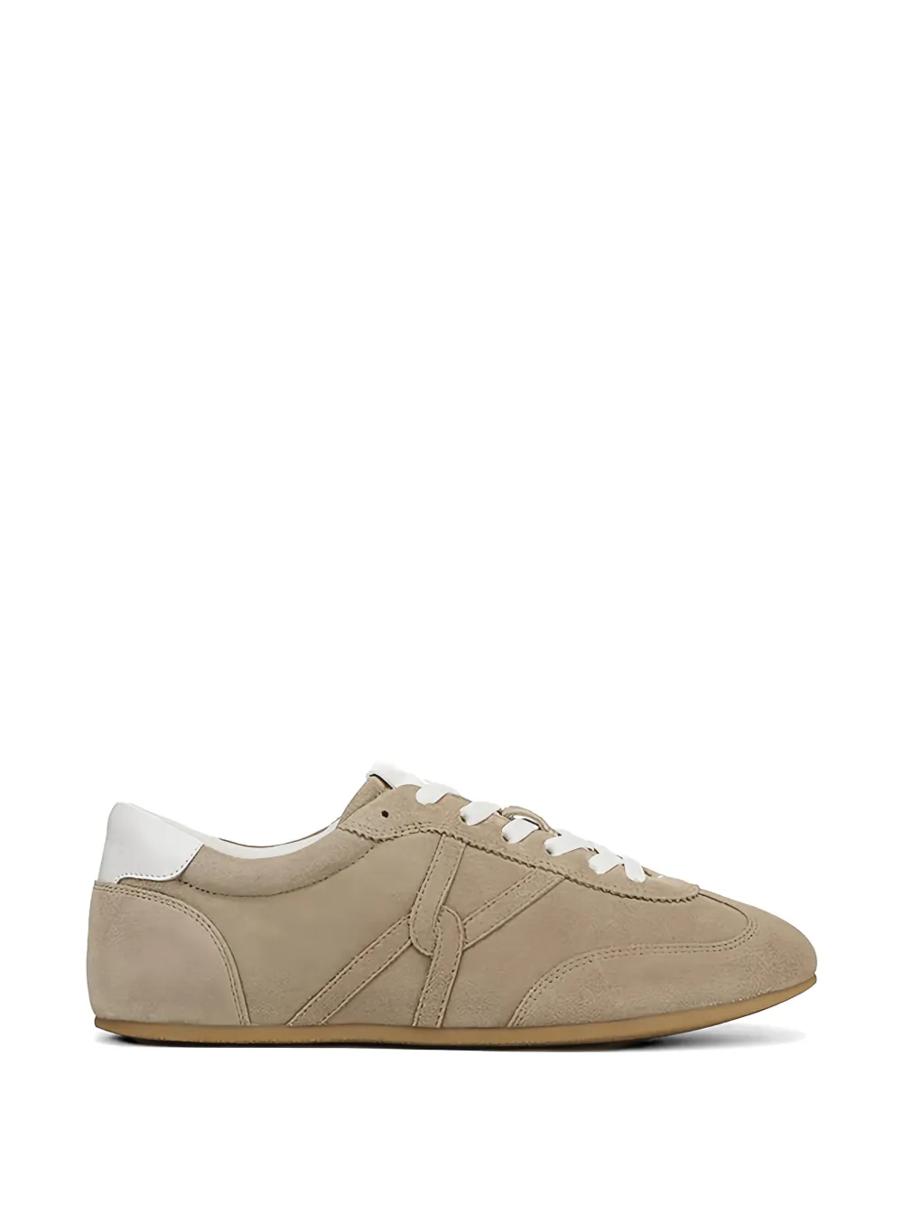 Veronica Beard Riviera sneakers - Toni neutri