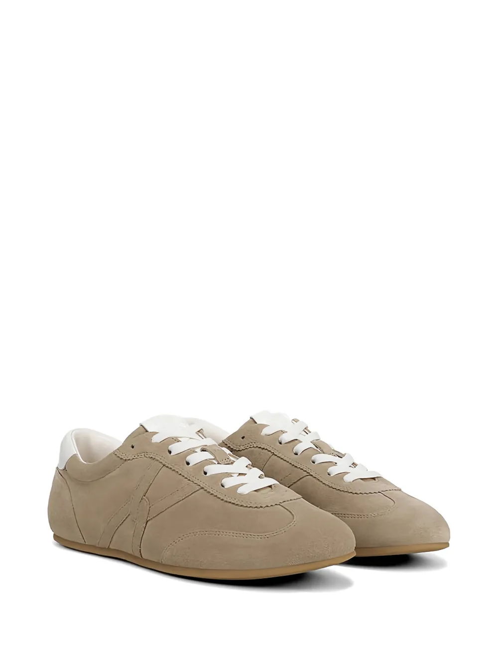 Veronica Beard Riviera sneakers Beige