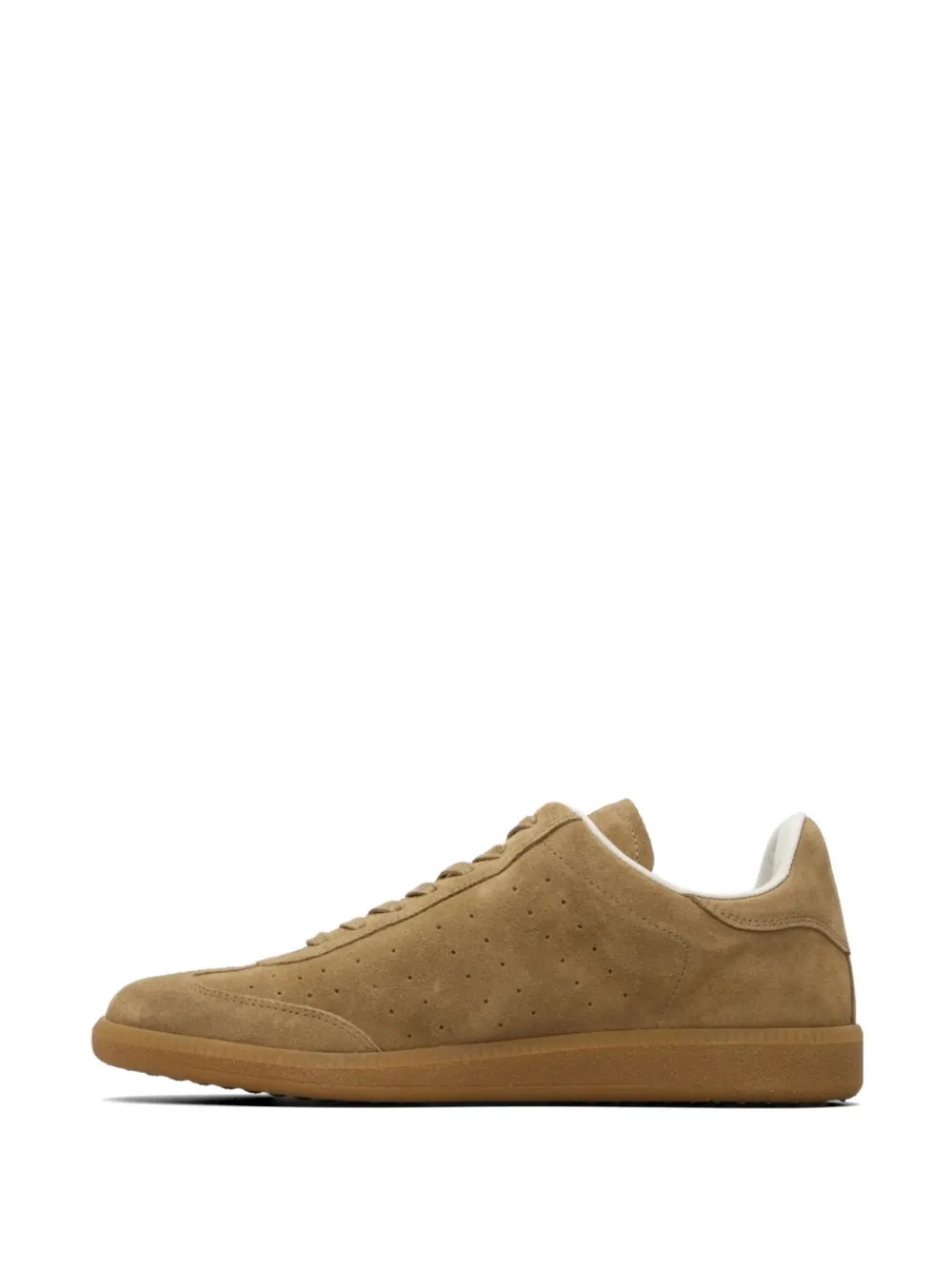 MARANT Brycy sneakers Beige
