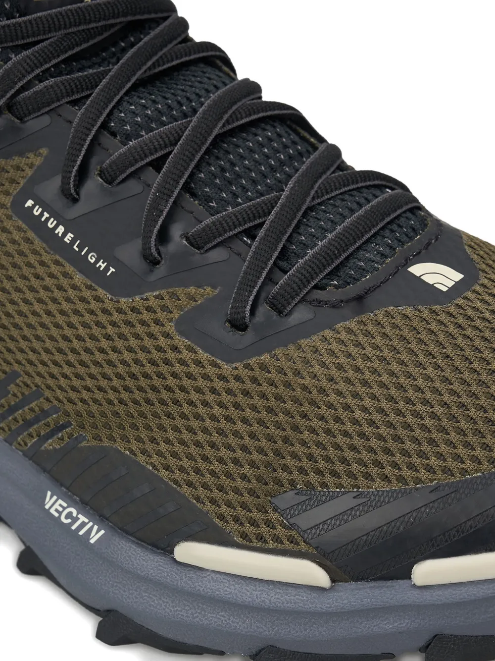Fastpack Futurelight lace-up sneakers