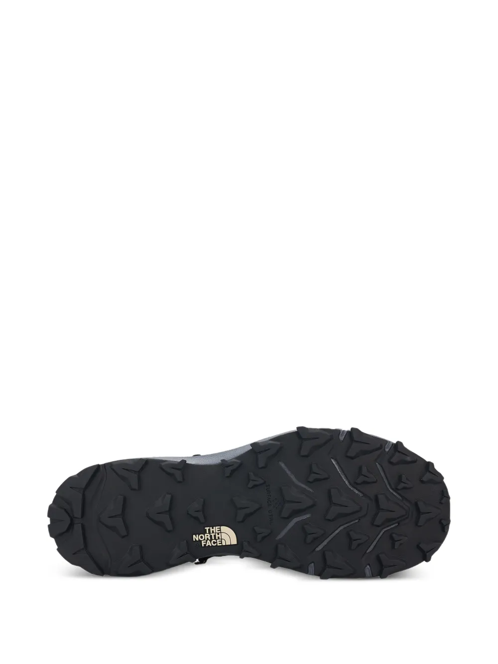 Fastpack Futurelight lace-up sneakers
