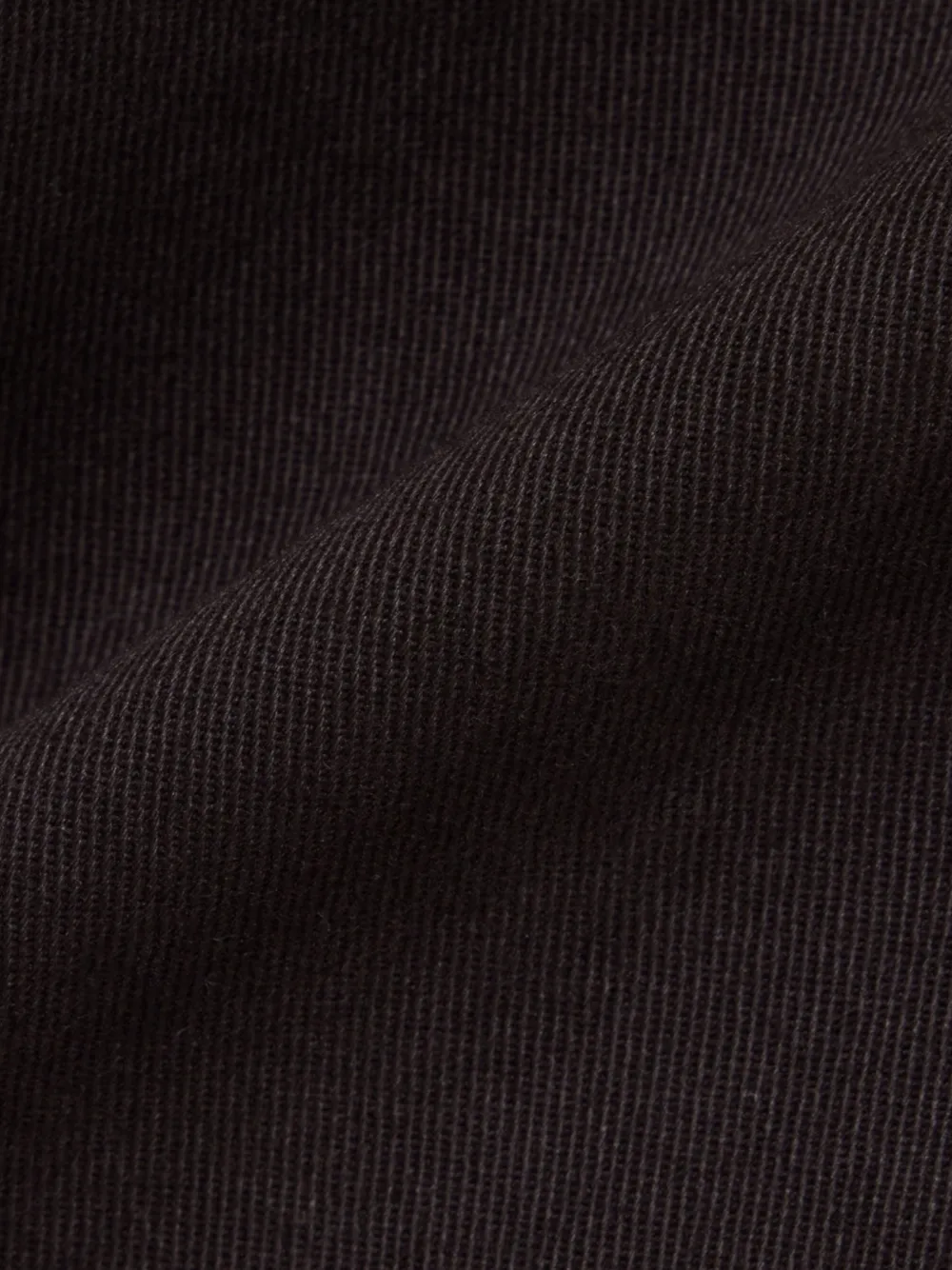 Lacoste buttoned chinos | Chinos | Image 2