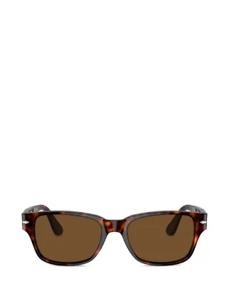 Persol