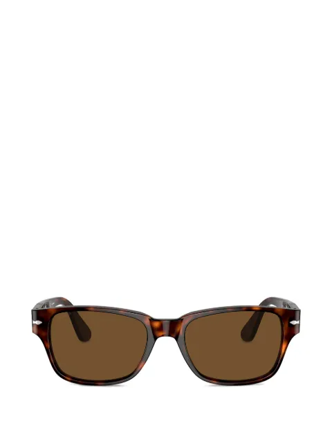 Persol square-frame sunglasses