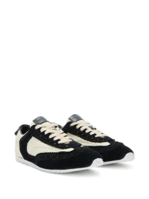 Ermanno Scervino Shoes – Luxury Footwear – Farfetch