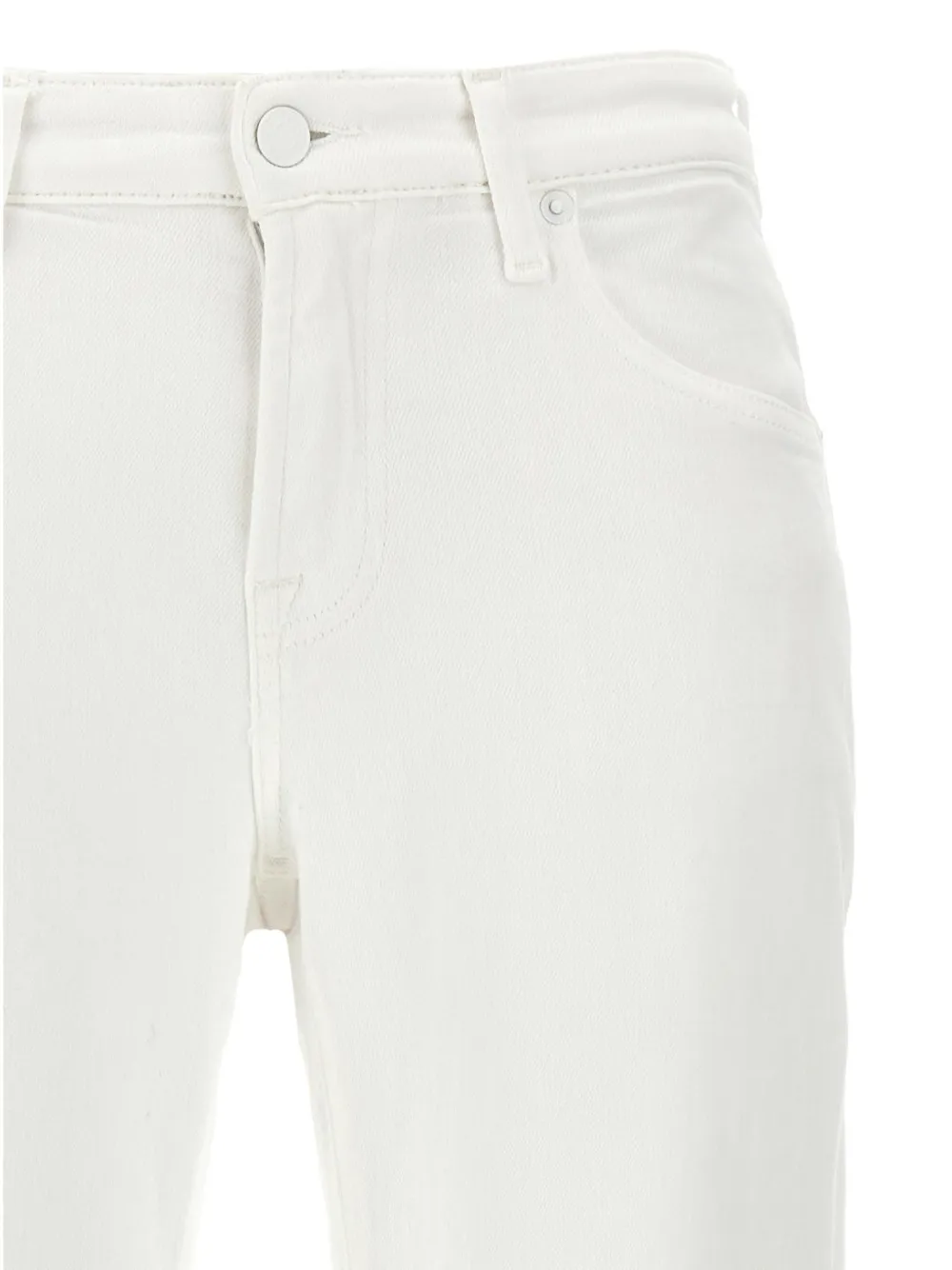  Seven Calie Jeans - White 