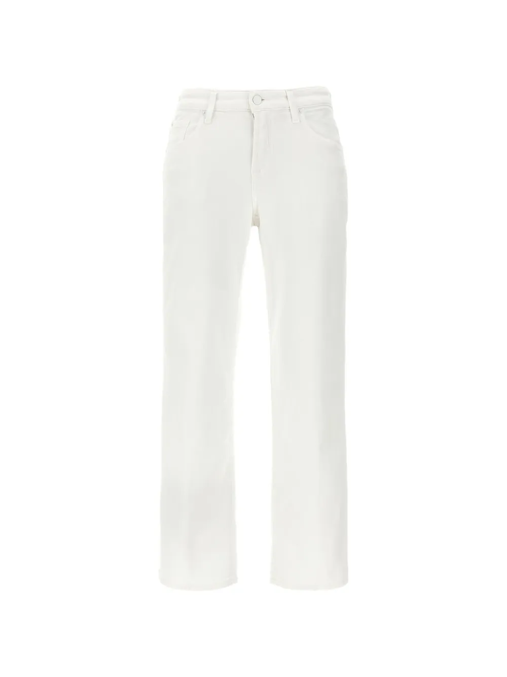 Seven Calie jeans - Bianco