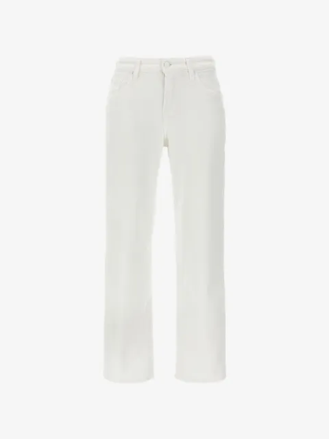 Seven Calie jeans