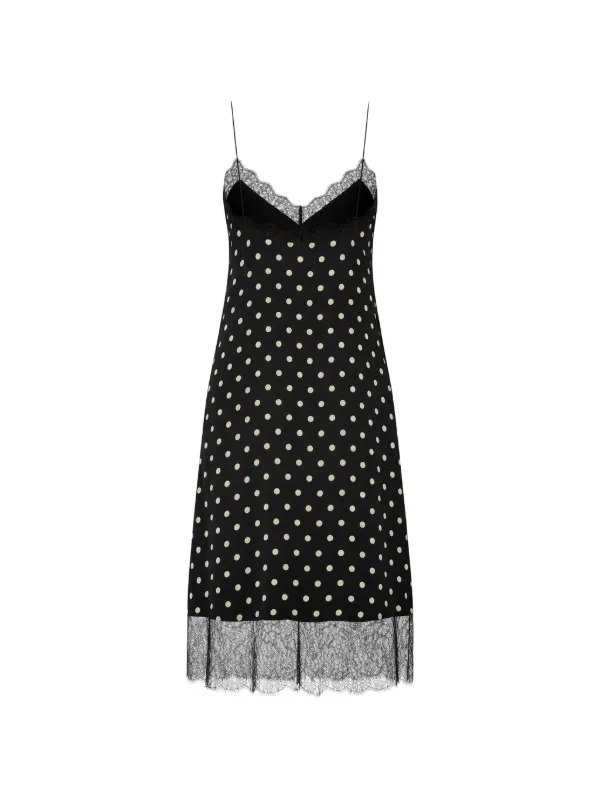 francoise lace dress FRANCOISE lace mini Dress by Francoise