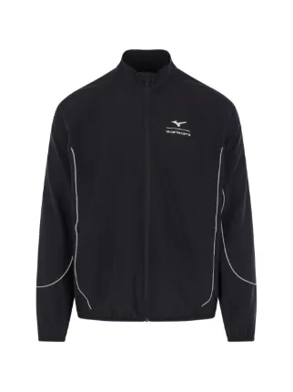 Mizuno